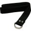 Football Belt