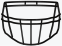 S2BDC-HS4 - R961910