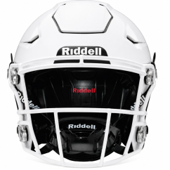 Riddell SpeedFlex Echo - Weiss