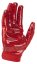 Nike Superbad 7.0 Football Gloves - Red - Velikost: 2XLarge
