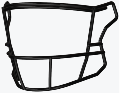 Riddell SF-Kicker SpeedFlex Facemask