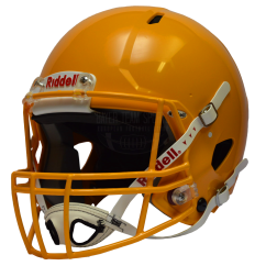 Riddell Victor-i - Gold