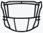 Riddell SF-2EG-SW SpeedFlex Facemask - Barva Mřížky: Forest SF