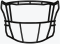 Riddell SF-2EG-SW-HD SpeedFlex Facemask - Facemask Color: Royal SF