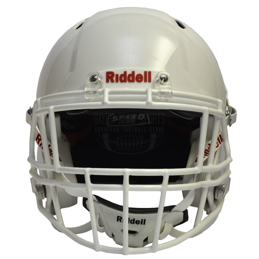 Riddell Speed Icon Football Helmet