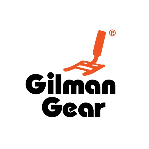 Gilman Gear Bod Pad Only