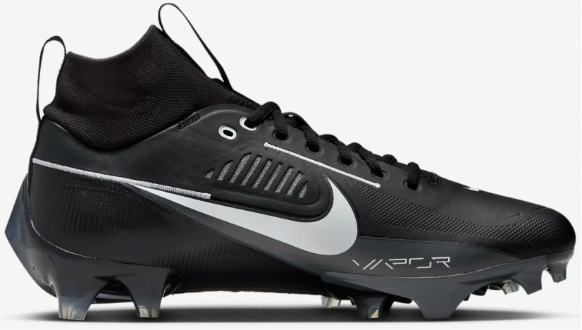 Football Cleats Nike Vapor Edge Pro 360 2 - Size: 12.0 US