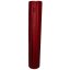 Goal Post Pads - Color: Navy