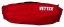 Football Hand Warmer Vettex - Barva: Scarlet