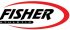 Fisher Athletic