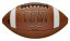 Wilson GST TDY Youth Leather