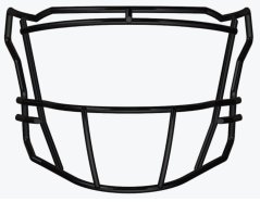 Riddell SF-2BD-SW SpeedFlex Facemask
