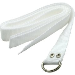 Football Belt