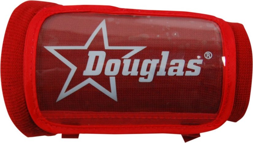 Douglas Game Changer Adult - Black