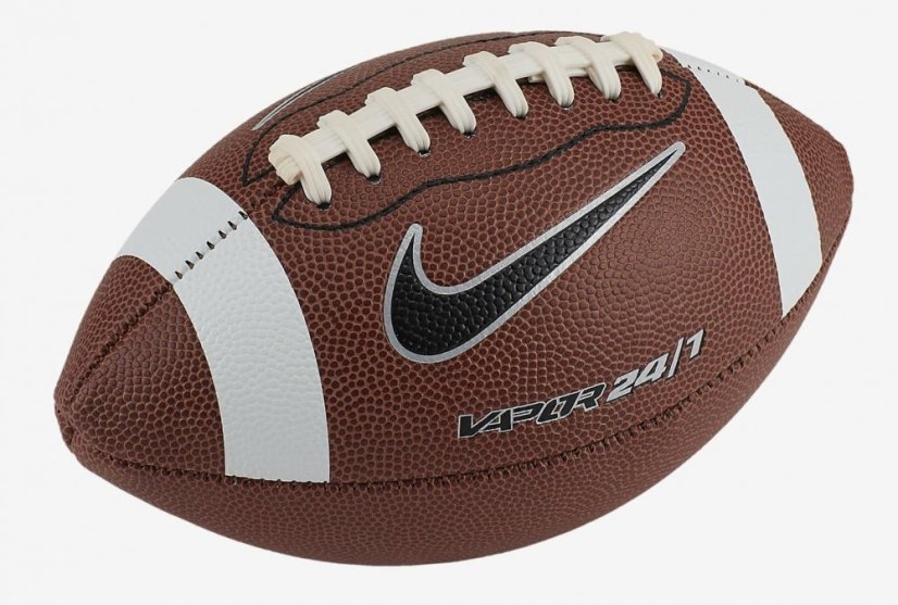Míč Nike Vapor 24/7 2.0 Pee Wee
