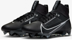 Kopačky Nike Vapor Edge Pro 360 2