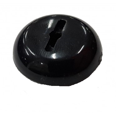 Riddell S-Pad Threaded Valve Retainer Cap