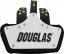 Douglas Mr.DZ Back Plate