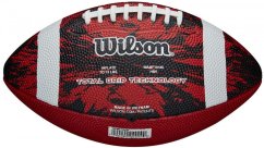 Wilson Deep Threat Junior
