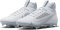 Kopačky Nike Vapor Edge Pro 360 2 - Velikost: 10.5 US