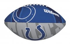 Wilson NFL Indianapolis Colts