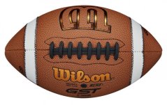 Wilson GST Composite