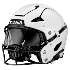 Riddell Axiom  - Football Helmet Adult - Spec.Colors