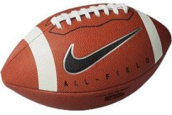 Nike All-Field 4.0 Football