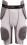 Riddell 5-PC Integrated Girdle White - Size: XLarge
