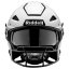 Riddell Axiom Varsity Football Helmet - Spec.Colors