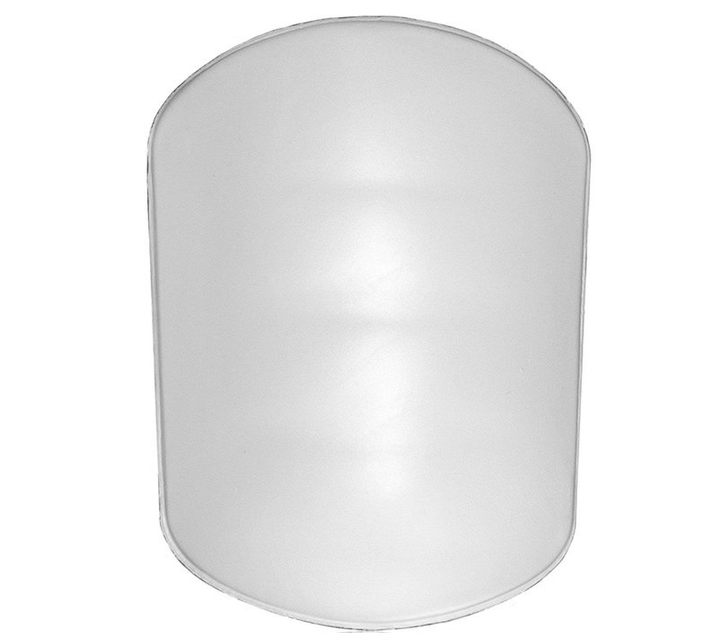 Football Slotted 7-Piece Pad Set