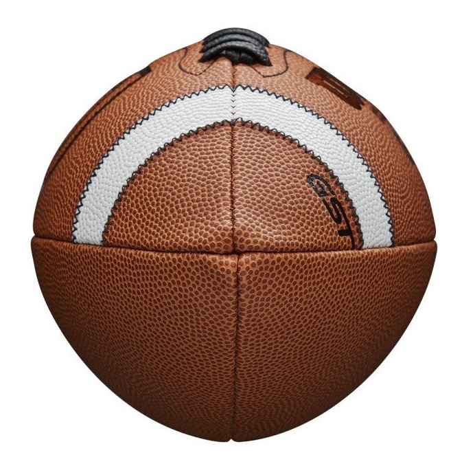 Wilson GST Composite Junior