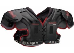 Football Shoulder Pads - Riddell Rival Varsity
