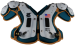 Navy 24SWF
