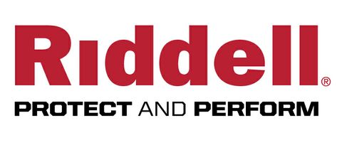 Riddell
