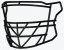 Riddell SF-2BDC-TX SpeedFlex Facemask - Facemask Color: Forest SF