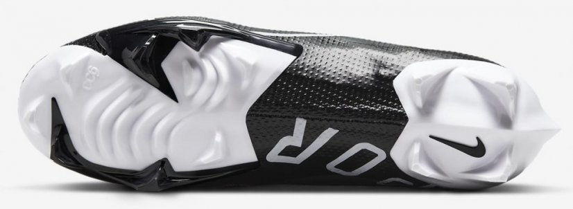 Nike Vapor Edge Pro 360 Football Cleats - Size: 9.0 US