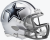 Dallas Cowboys Mini Speed