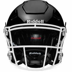 Riddell SpeedFlex Echo - Schwarz