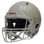 Casco Riddell Victor-i - Bianco - Taglia Casco: S/M