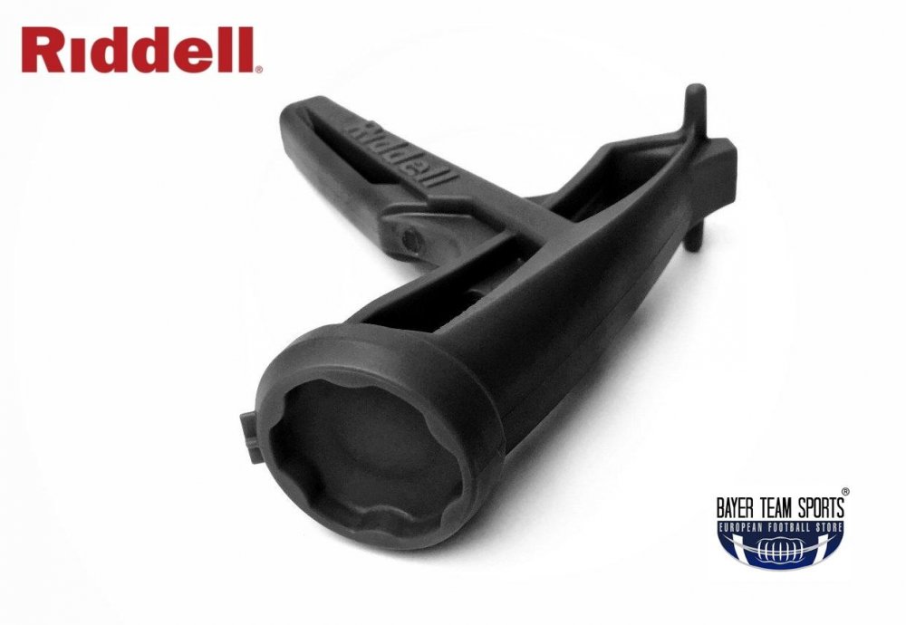 Riddell Quick Release Tool Bayer Team Sports