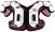 Maroon 69