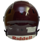 Casco Riddell SpeedFlex - Maroon - Taglia Casco: Medium