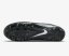 Kopačky Nike Alpha Menace Varsity 3 - Velikost: 10.0 US