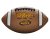 Wilson GST TDY Speedskin