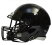 Riddell Speed Icon Classic - Black - Helme Größe: XLarge