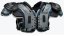 Football Shoulder Pads - Riddell Phenom AP