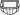 S2EG-II-HS4 - R961757