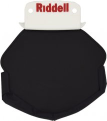 Riddell Speed Classic Icon Front Pocket