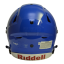 Riddell SpeedFlex - Royal Blue High Gloss - Helmet Size: Medium
